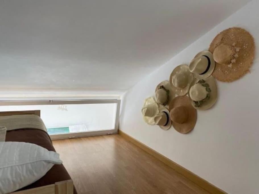 Apartamento En Primera Linea De Playa El Rompido Exteriér fotografie