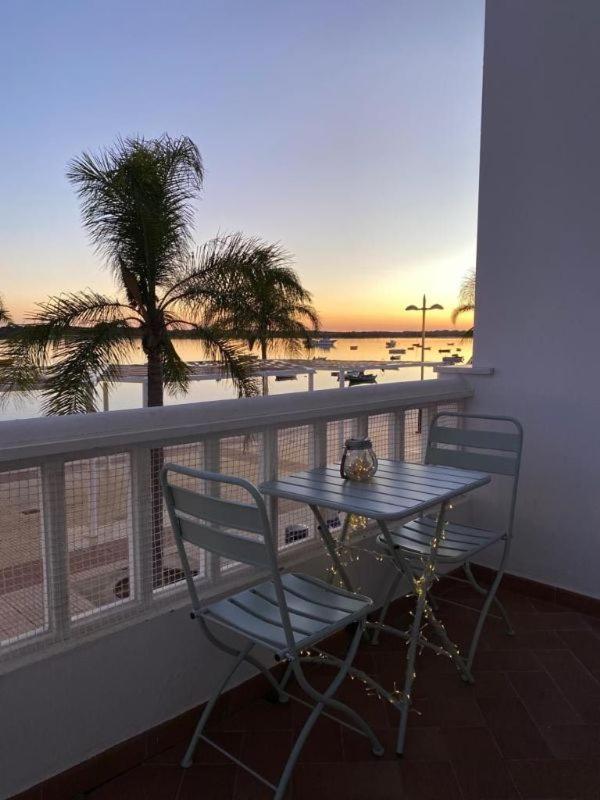 Apartamento En Primera Linea De Playa El Rompido Exteriér fotografie