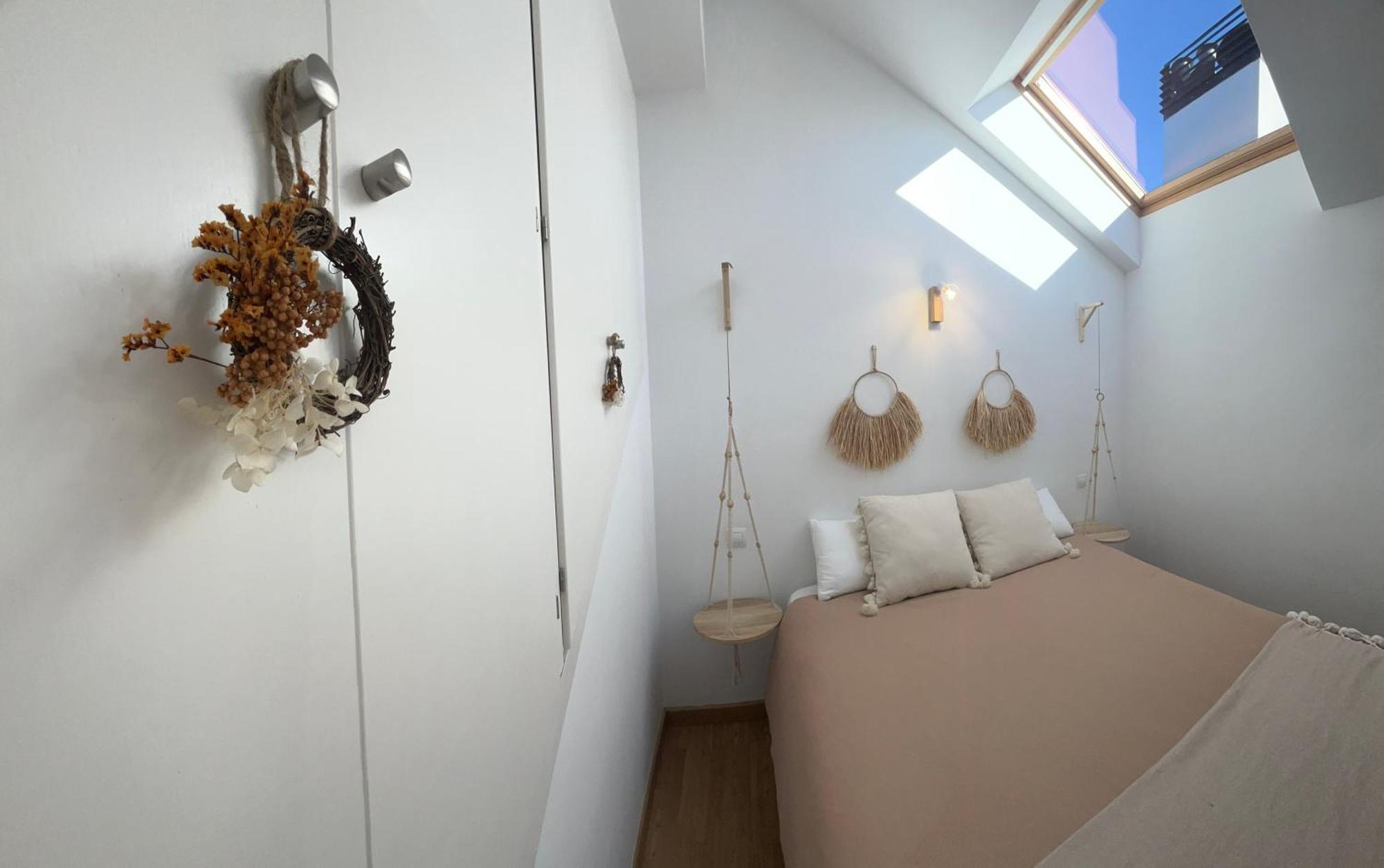 Apartamento En Primera Linea De Playa El Rompido Exteriér fotografie