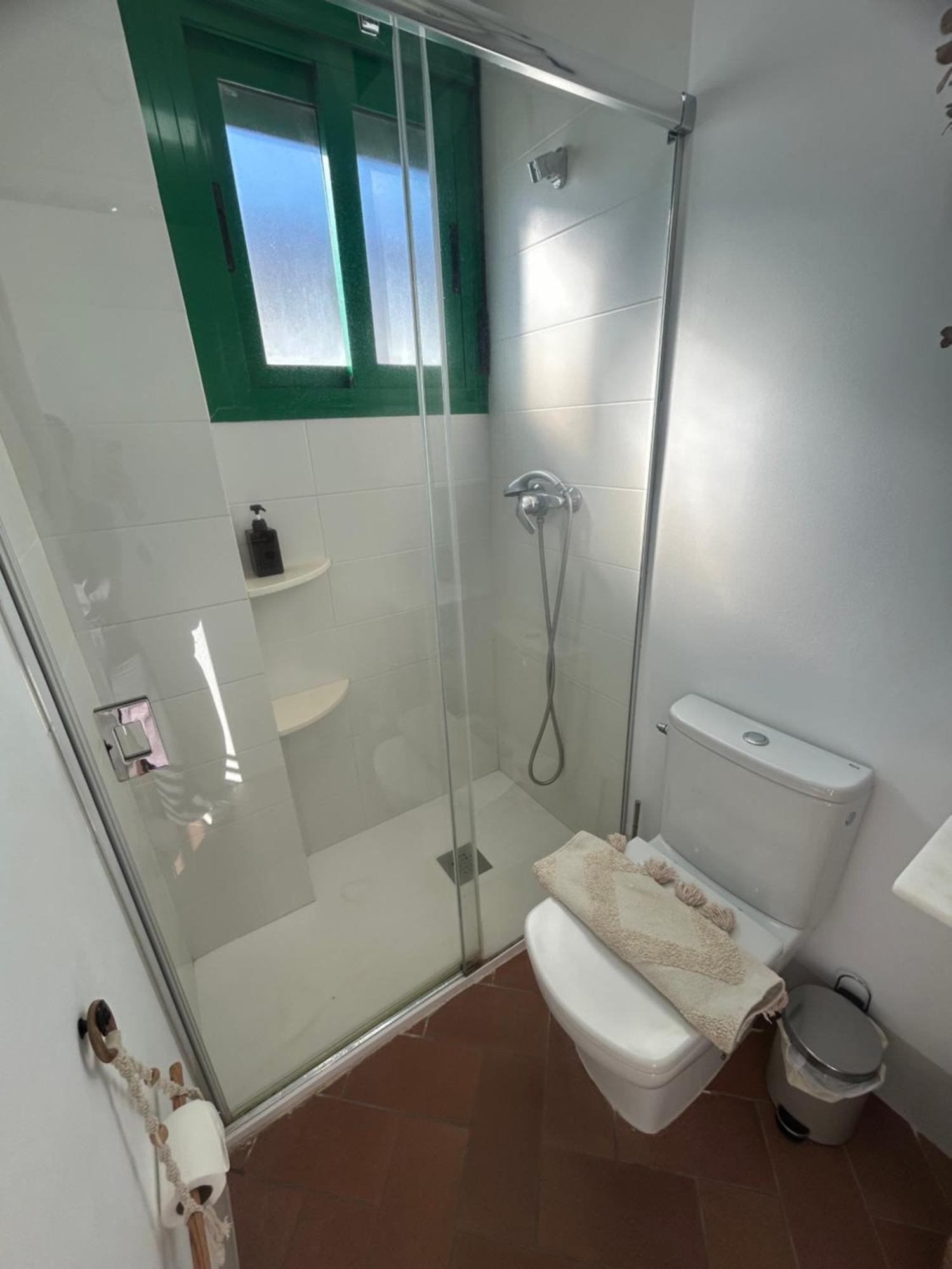 Apartamento En Primera Linea De Playa El Rompido Exteriér fotografie