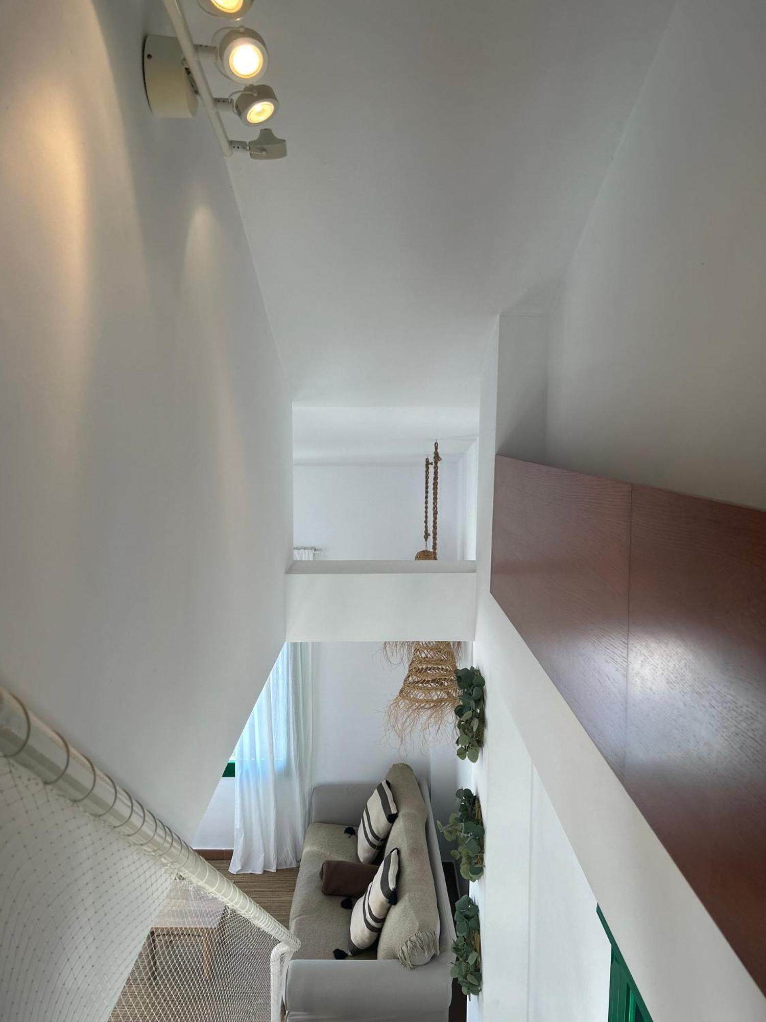 Apartamento En Primera Linea De Playa El Rompido Exteriér fotografie