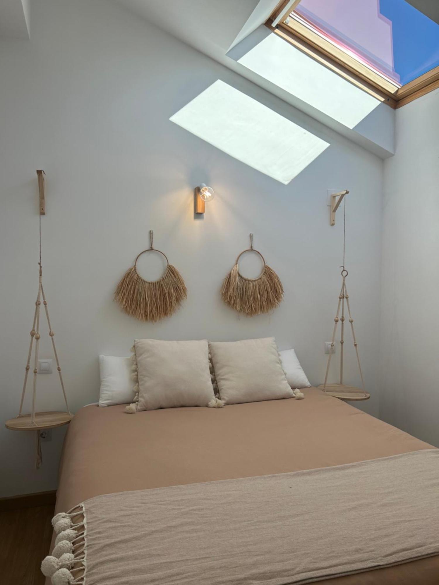 Apartamento En Primera Linea De Playa El Rompido Exteriér fotografie
